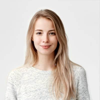 Projektantka mebli na wymiar next